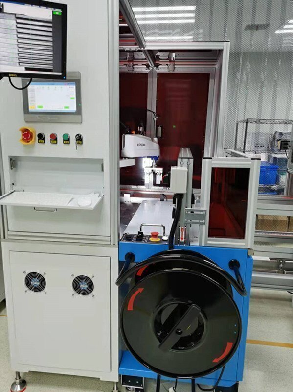 b7b576e5b84990bf3295b6bd6a68b1d_副本 b7b576e5b84990bf3295b6bd6a68b1d_副本