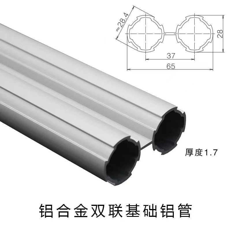 第三代精益管比傳統(tǒng)鋼管抗壓強度強了多少